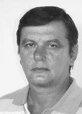 EVALDO PALHANO