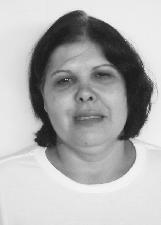FÁTIMA REIS