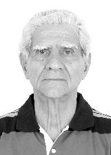 JORGE A SADER