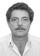 ATILIO VIVIANI