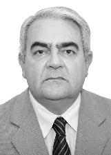 CARLOS GENOVEZZI - GENOVEZZI
