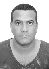 CLEMILTON VILA VARELA