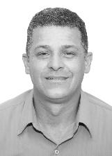 ELVIO MAGRÃO