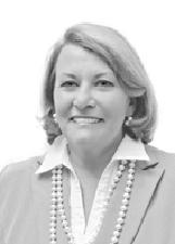 DRA. STELA
