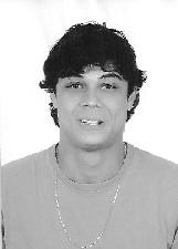 FELIPE JAYME