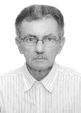 ANTONIO NOGUEIRA SIMÕES