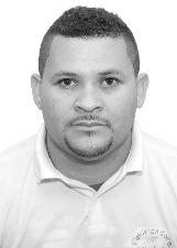 EDSON