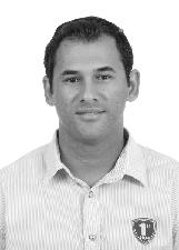 EDMAR DO VADO
