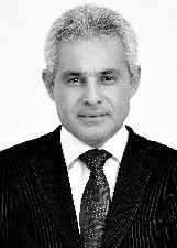 APARECIDO COSTA
