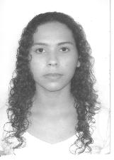 DAYANE