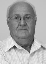 DECIO BASSANETTI