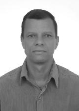IRMÃO RONI