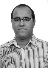 ALAN GUTIERREZ