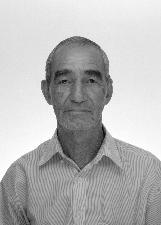 ANTONIO DIAS
