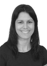 DANIELA