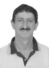 BIGODE