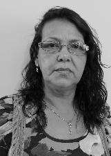 VERA DO TRAILLER