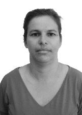 ANDREIA