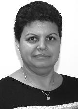 CÉLIA