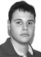 DANIEL TOVANI