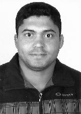 ANDRE BODINHO