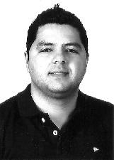 EMERSON GARCIA