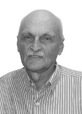 ANDRE CERUKS