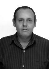 EDSON CABELEIREIRO