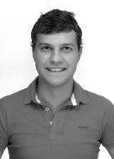 GABRIEL ANJINHO
