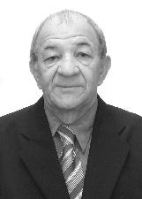 QUIM ROSA