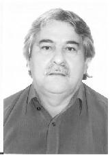 CARLÃO EMBALAGENS