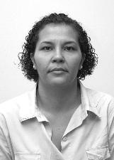 ANDREA DUTRA