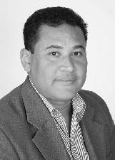 SILMAR JOAQUIM XAVIER DE OLI