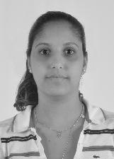 ANA PAULA