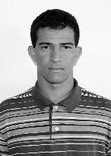 ANDRIE