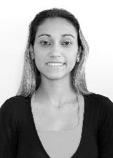 CRIS - POMBALET