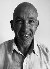 MELO CABELEIREIRO