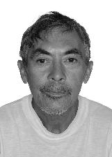 NADILSON