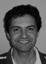 ALICIO FILHO