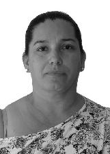 ANA DA LIGERIE