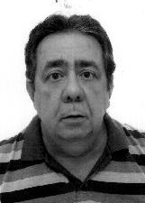 DR. PEDRO SANCHES