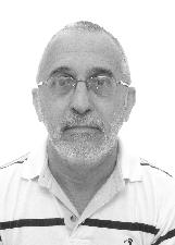 CARLINHOS ENGENHARIA