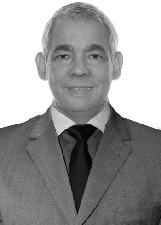 DR HUMBERTO SILVEIRA