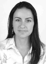 CAROL RIBAS