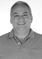 EZEQUIEL