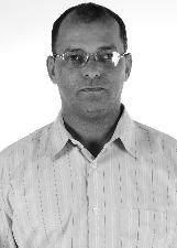 ANTONIO CARLOS CABEÇA