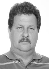 LAERCIO BUENO