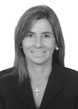 ANA PAULA CALDEIRA