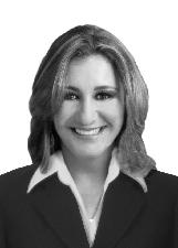 ELEN BARCA