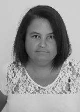 MARCIA MARIA BENTO
